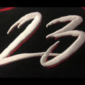 Meet your Posher, Jay